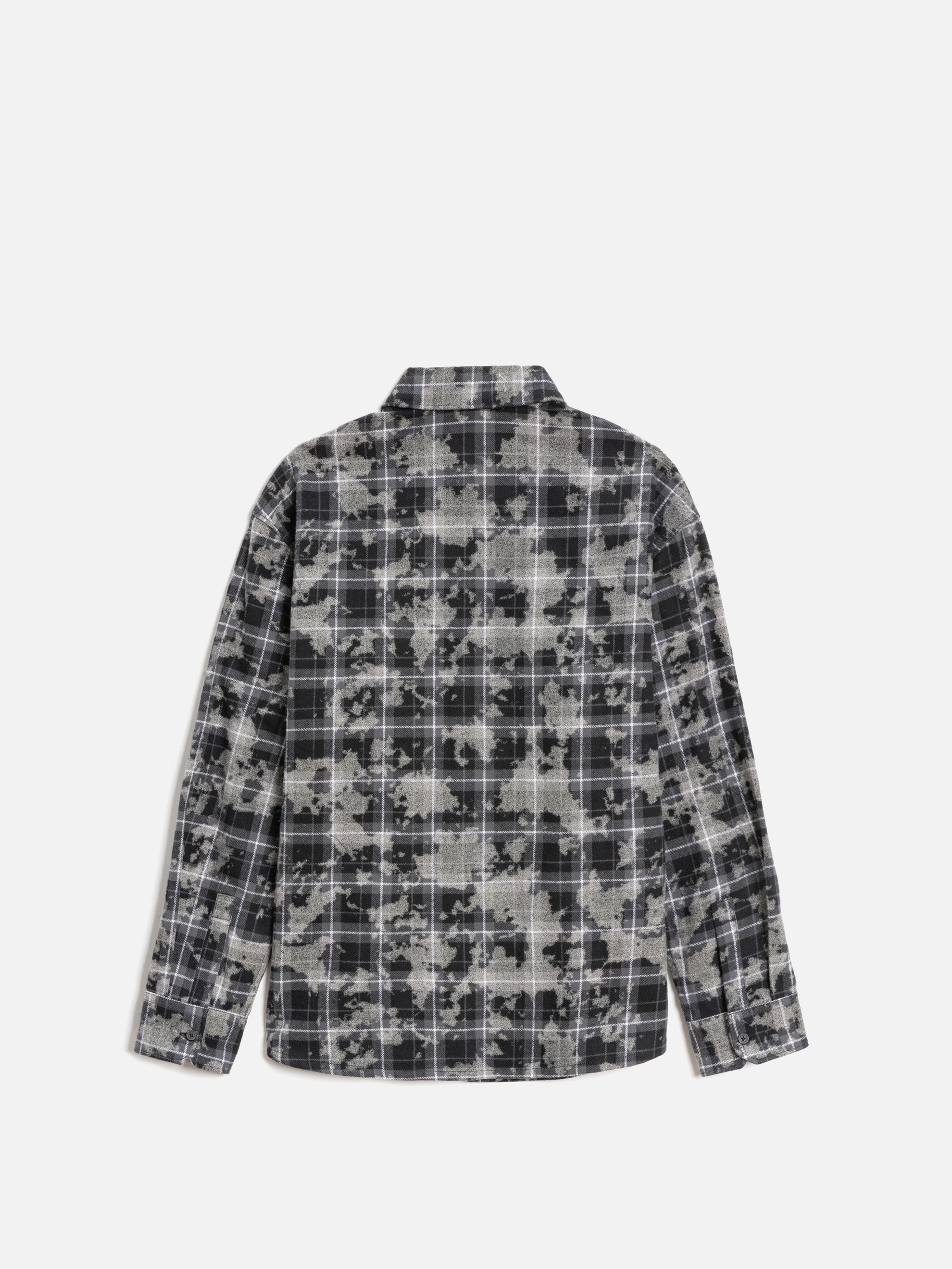 Рубашка Acoola 20110280212_0092552 - фото 4