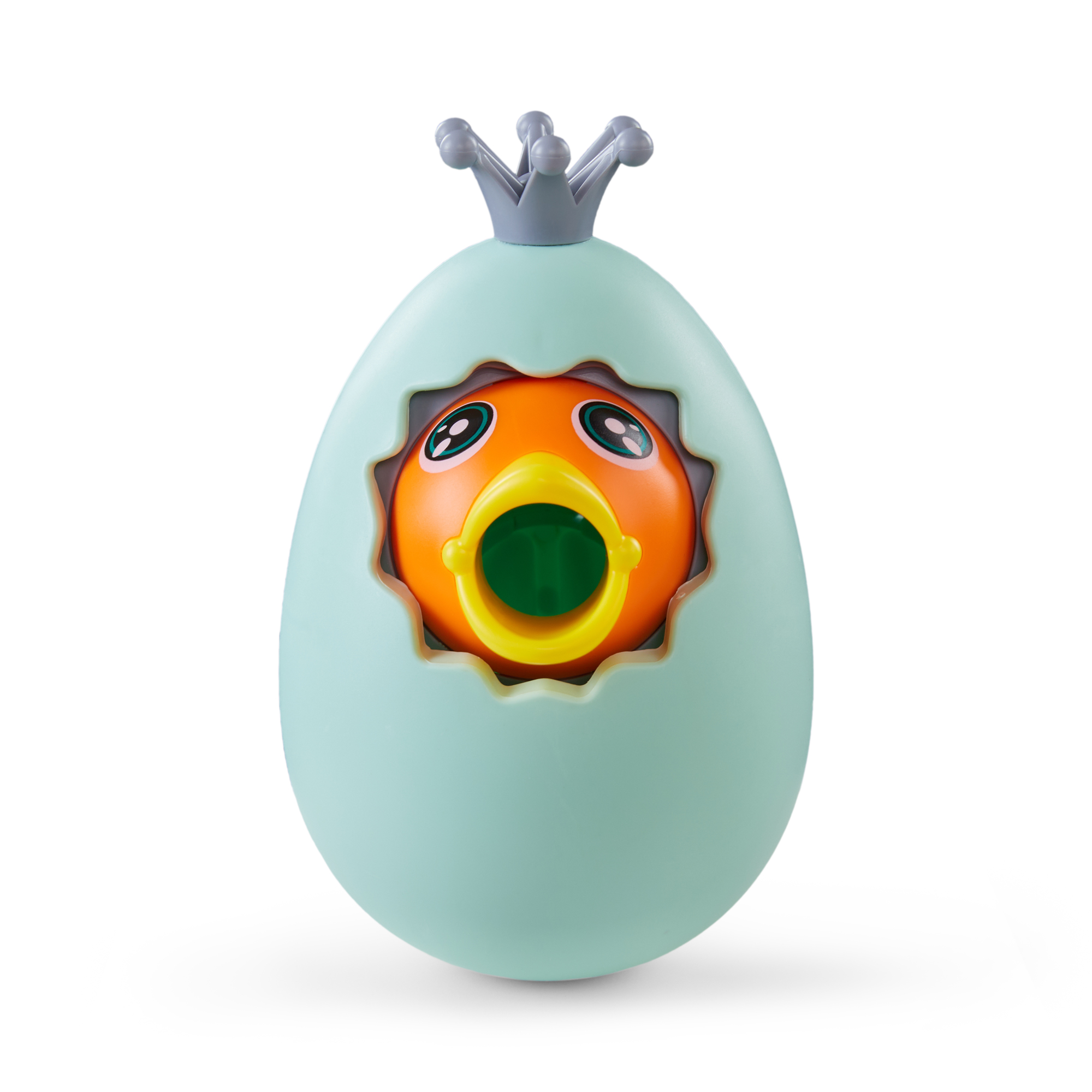 Игрушка Happy Baby Feed me - фото 1