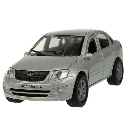 Автомобиль Технопарк LADA