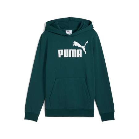 Худи Puma