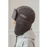 Шапка ARCTICMAGIC