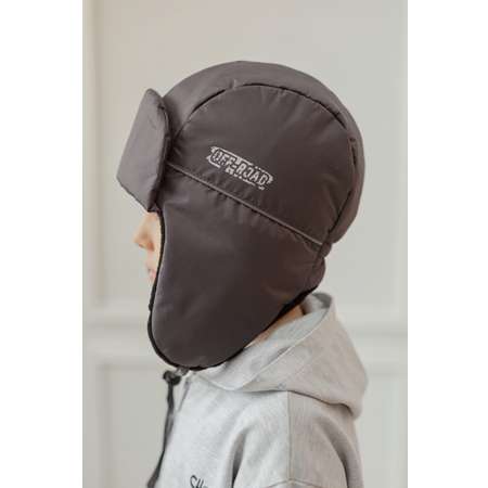 Шапка ARCTICMAGIC