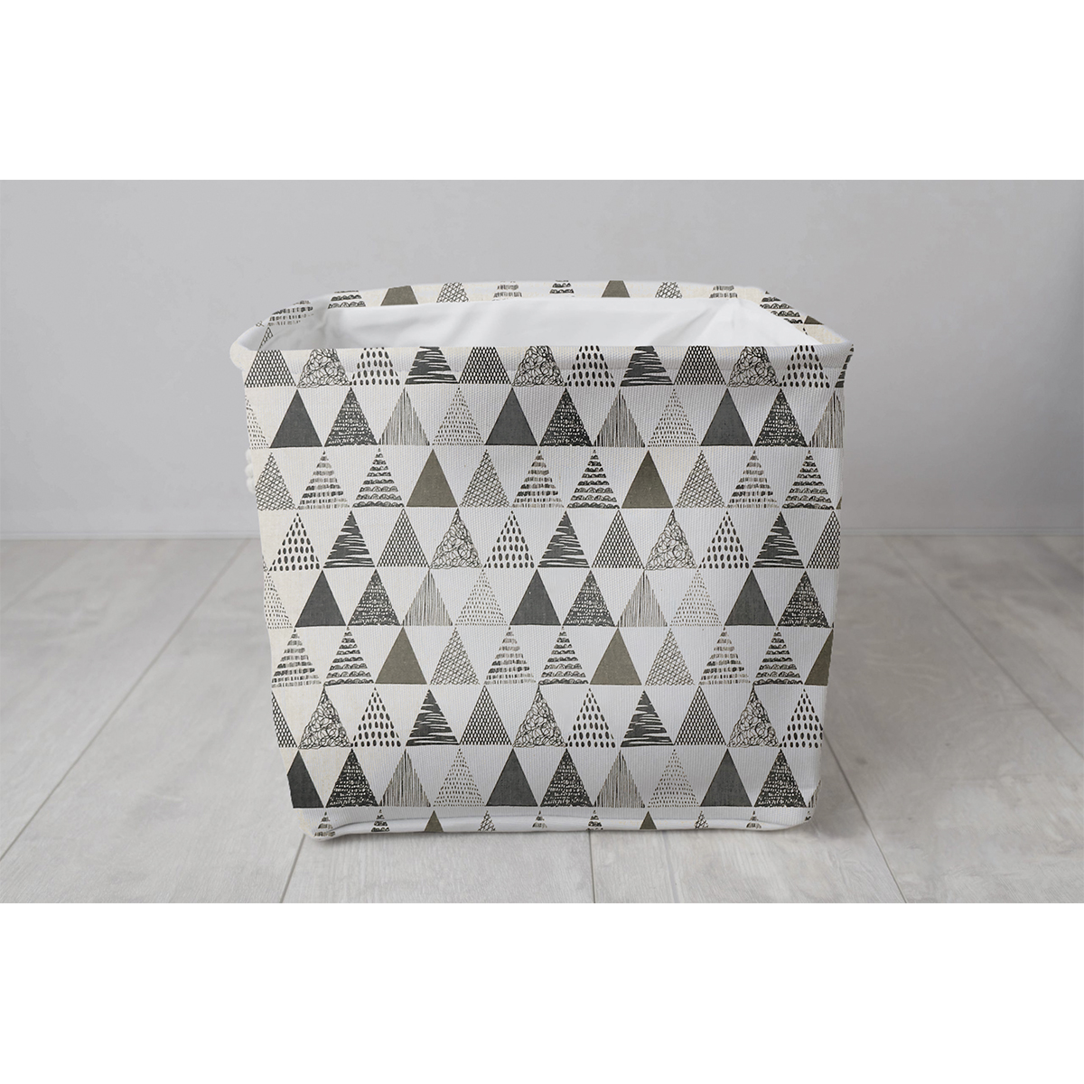 Ткань TBY лен упаковка 3м - фото 9