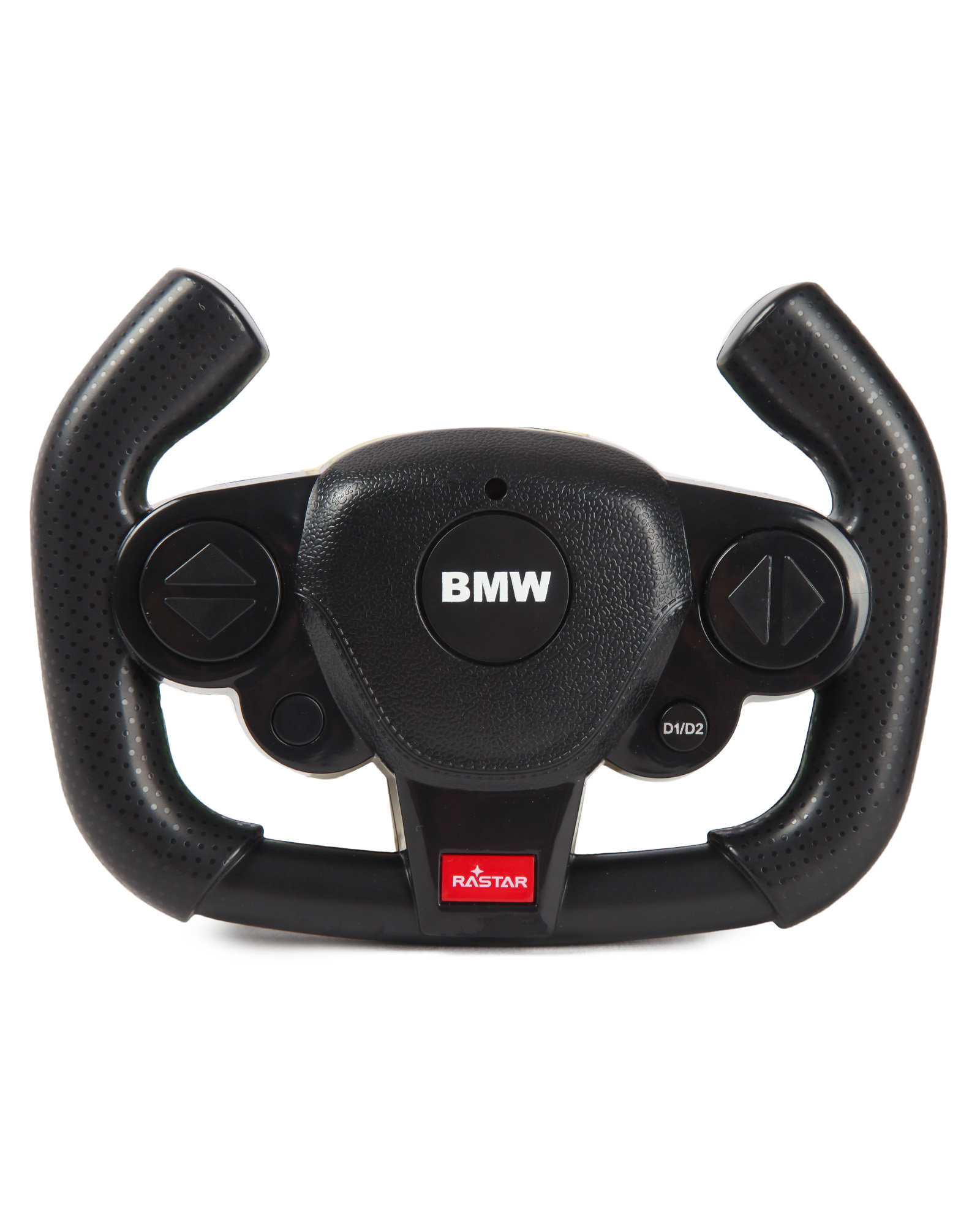 Автомобиль РУ Rastar BMW V8 10190 1:14 - фото 6