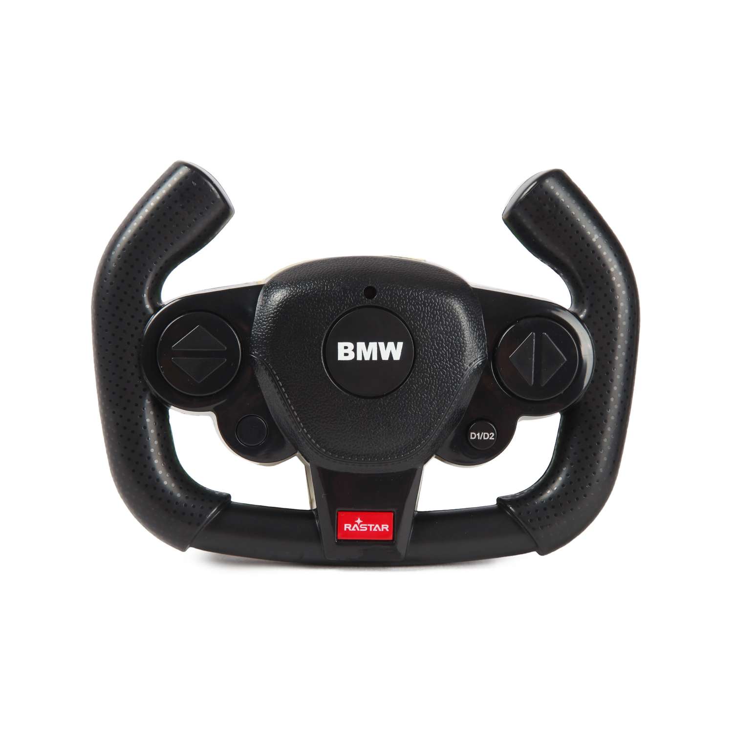 Автомобиль РУ Rastar BMW V8 10190 1:14 - фото 6