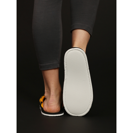 Тапочки IVShoes