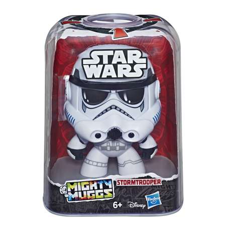 Фигурка Star Wars