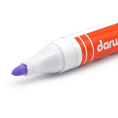 Маркеры Darwi 1 цв.