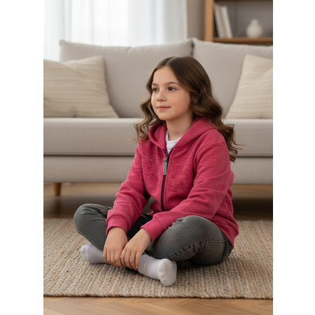 Толстовка Утенок