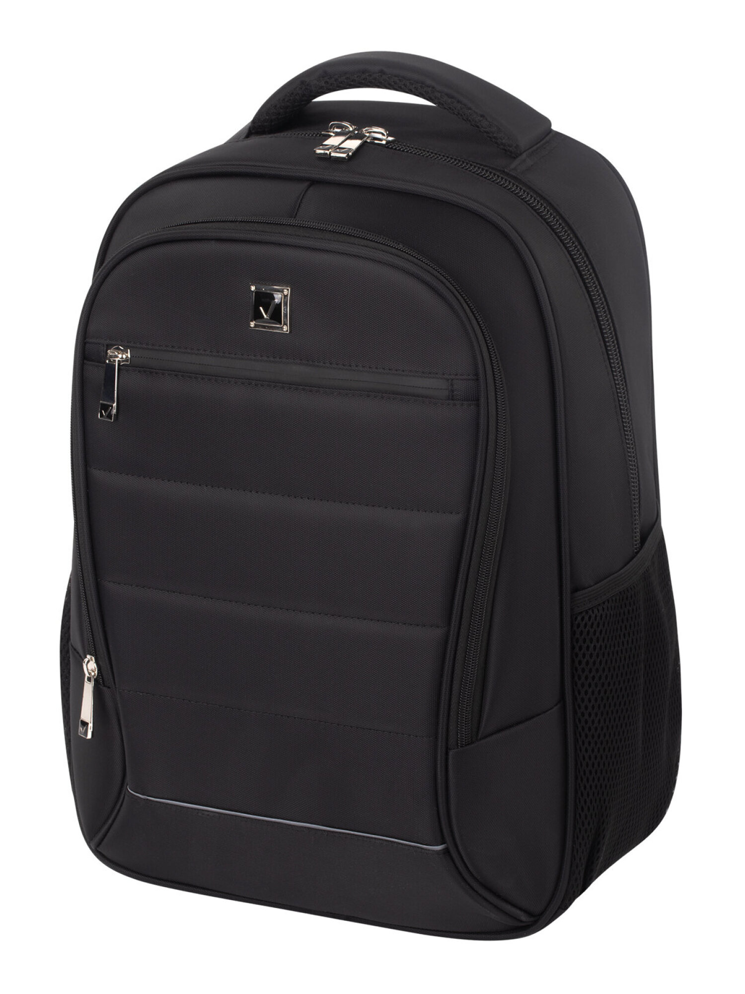 Рюкзак Brauberg Urban Impulse - фото 9