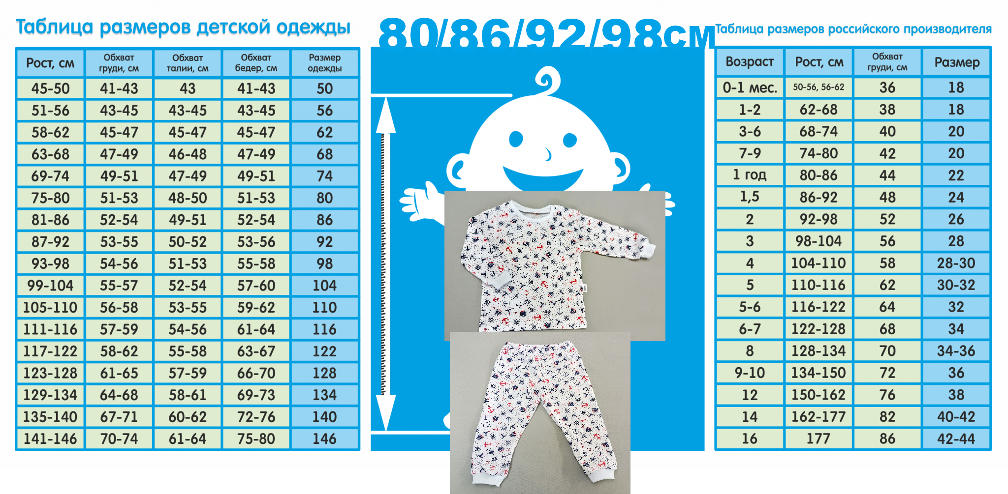 Пижама ЯСЕЛЬКА 707-Кгол - фото 7