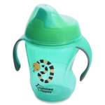 Поильник Tommee tippee 230 мл