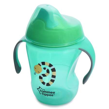 Поильник Tommee tippee 230 мл