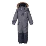 Комбинезон Kerry