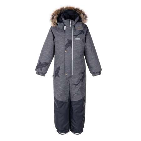 Комбинезон Kerry