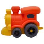 Поезд Funky Toys