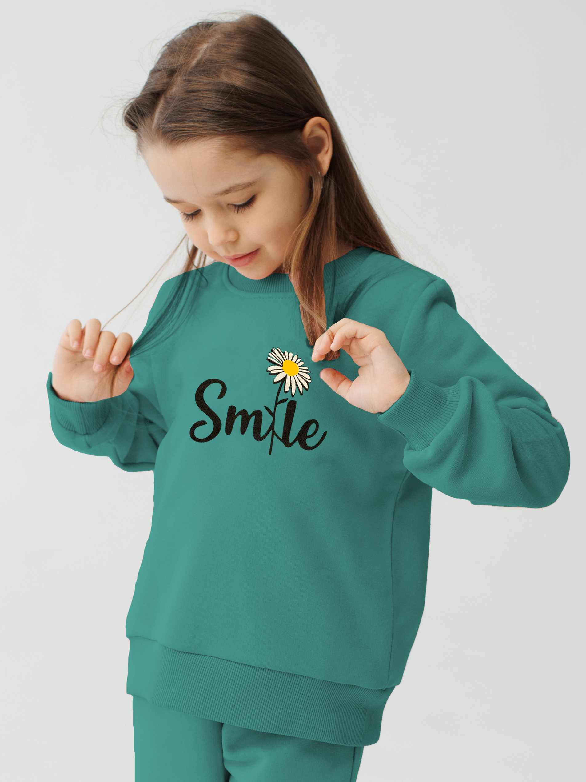 Костюм VGtrikotazh d3516 - фото 3