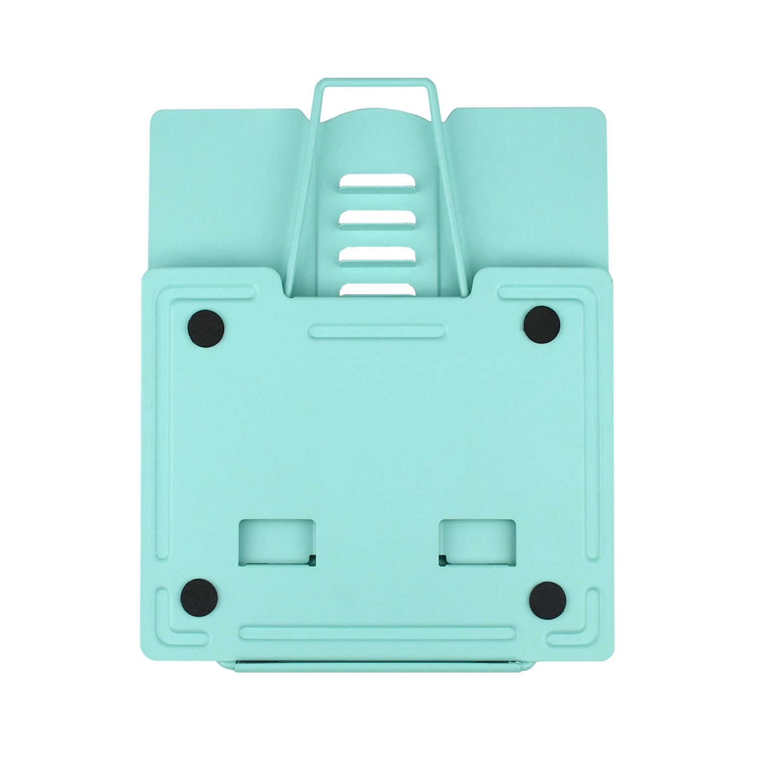 Подставка для книг Феникс + - фото 6