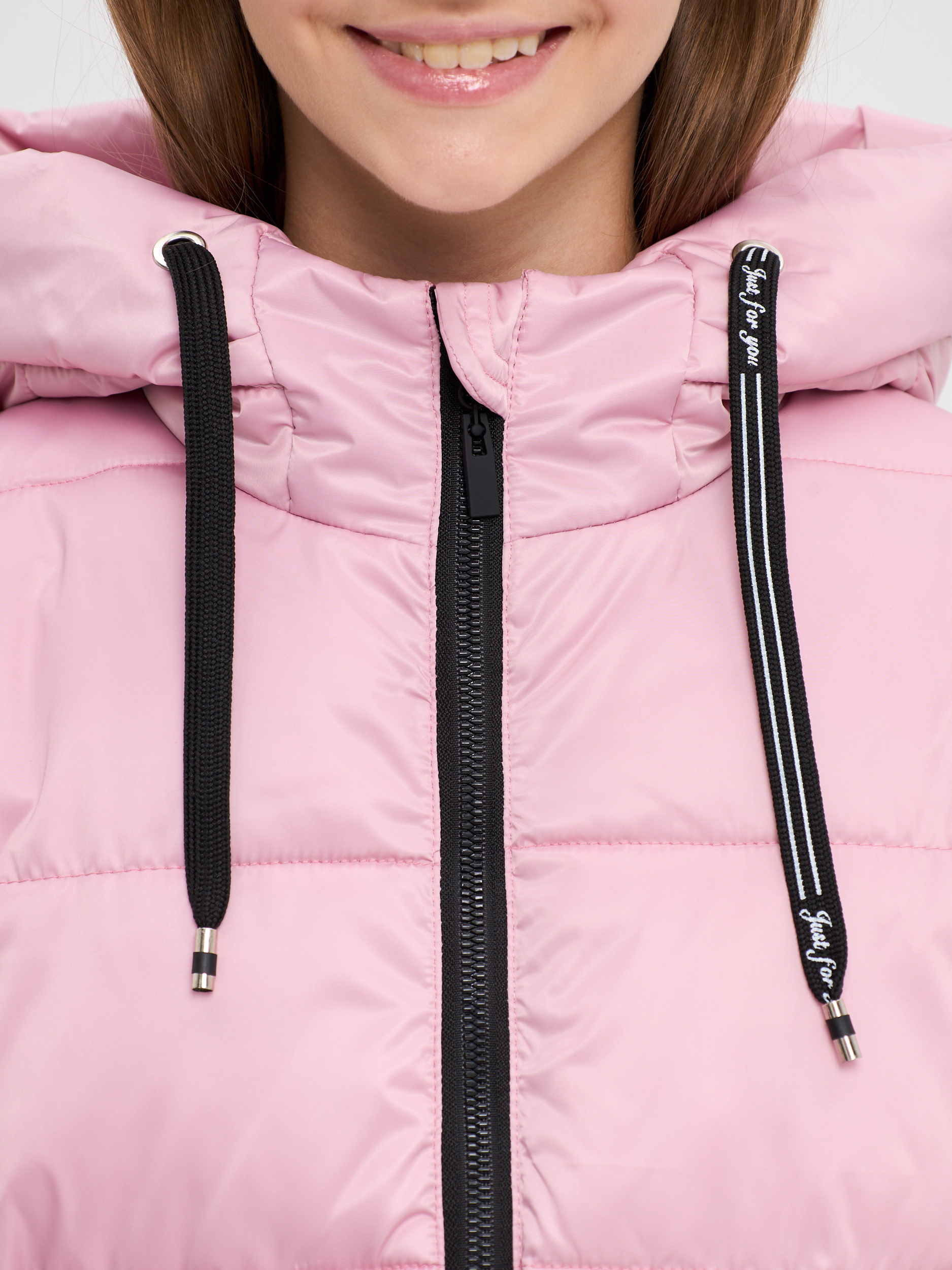 Куртка ILVES ILV-A-211/3 - фото 16