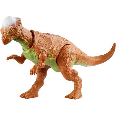 Фигурка Jurassic World