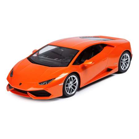 Автомобиль РУ Rastar Lamborghini 1:14