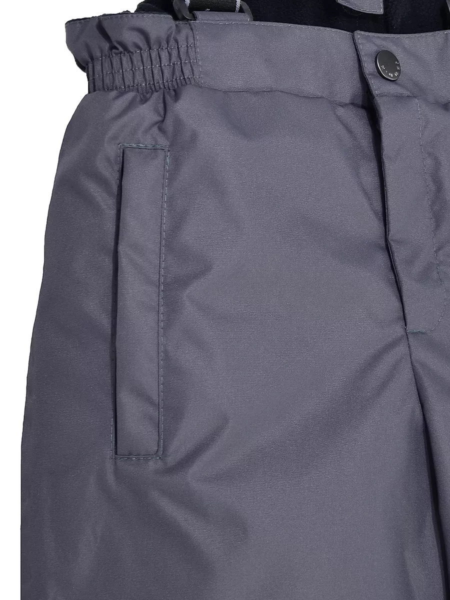 Полукомбинезон JAM MIX БД-639/3 - фото 5