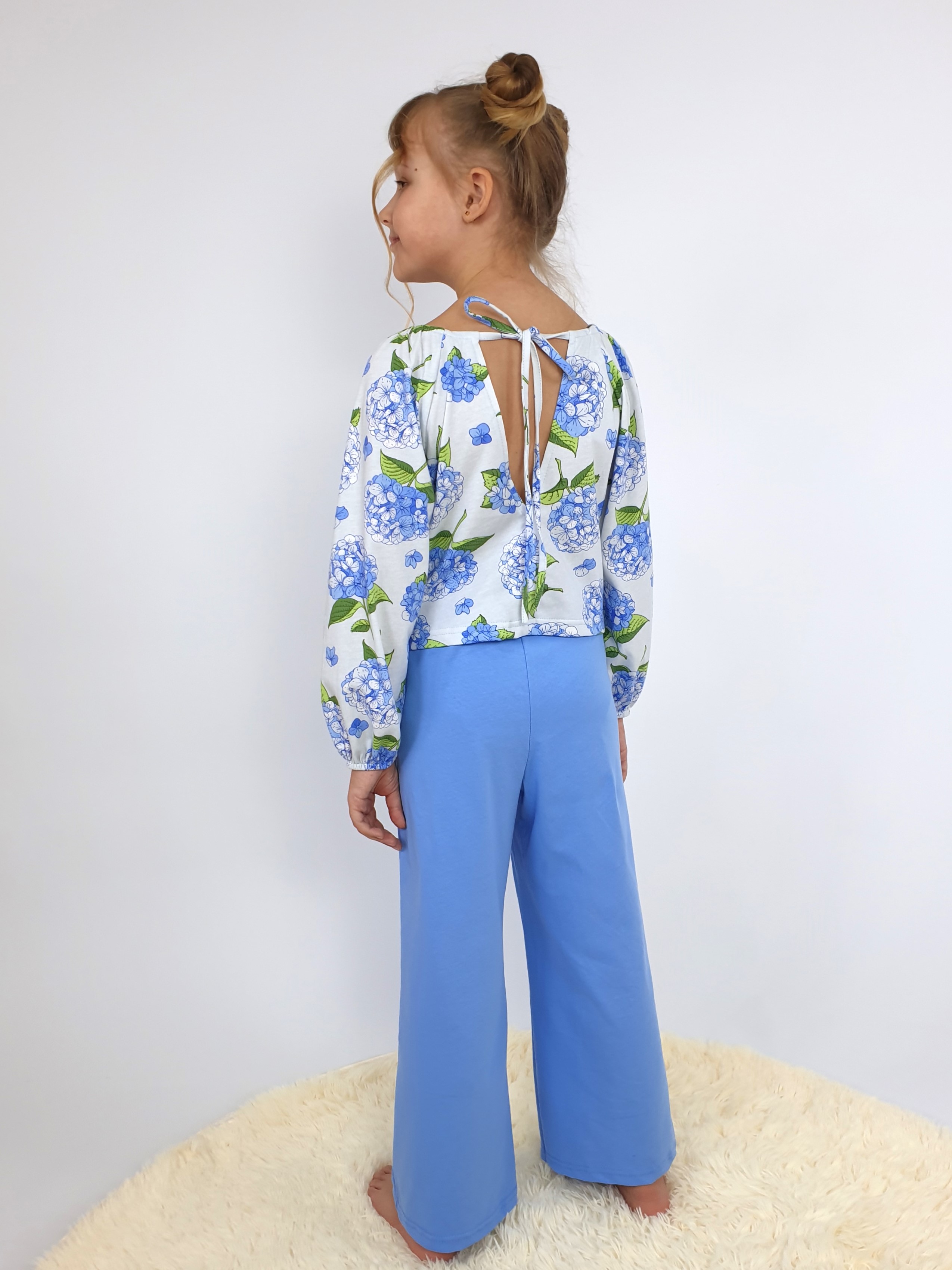 Комплект Luneva 02-163-1. - фото 6