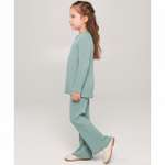 Костюм YOULALA