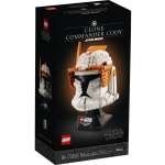Конструктор LEGO Star Wars 766 дет.