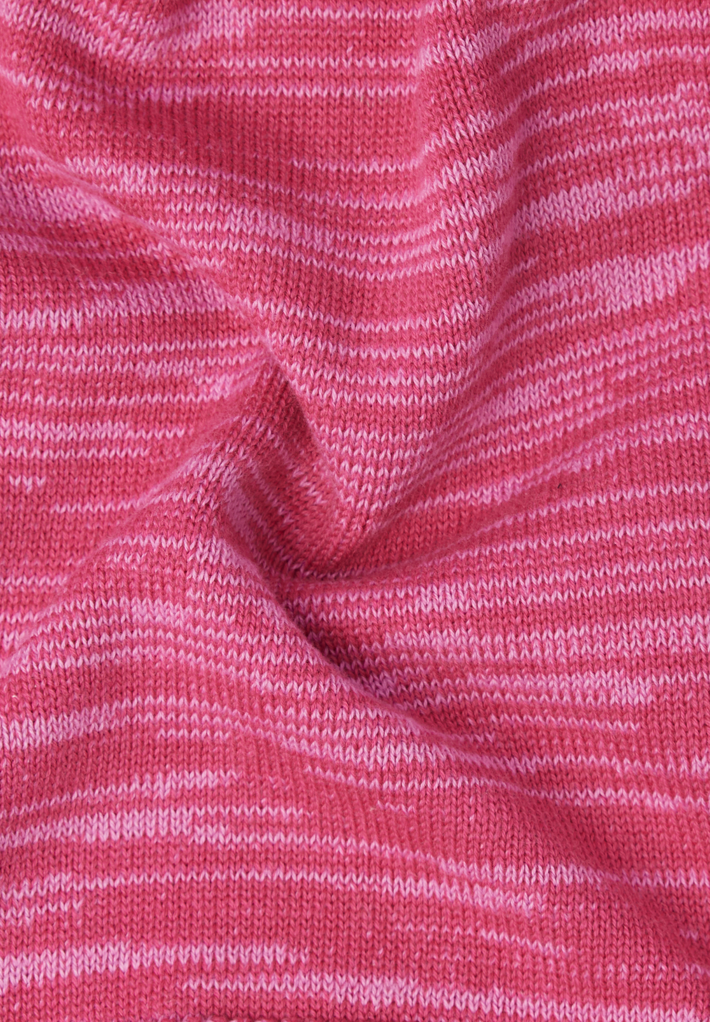 Шапка-шлем, Niki Lassie 7300043A-4741 - фото 6