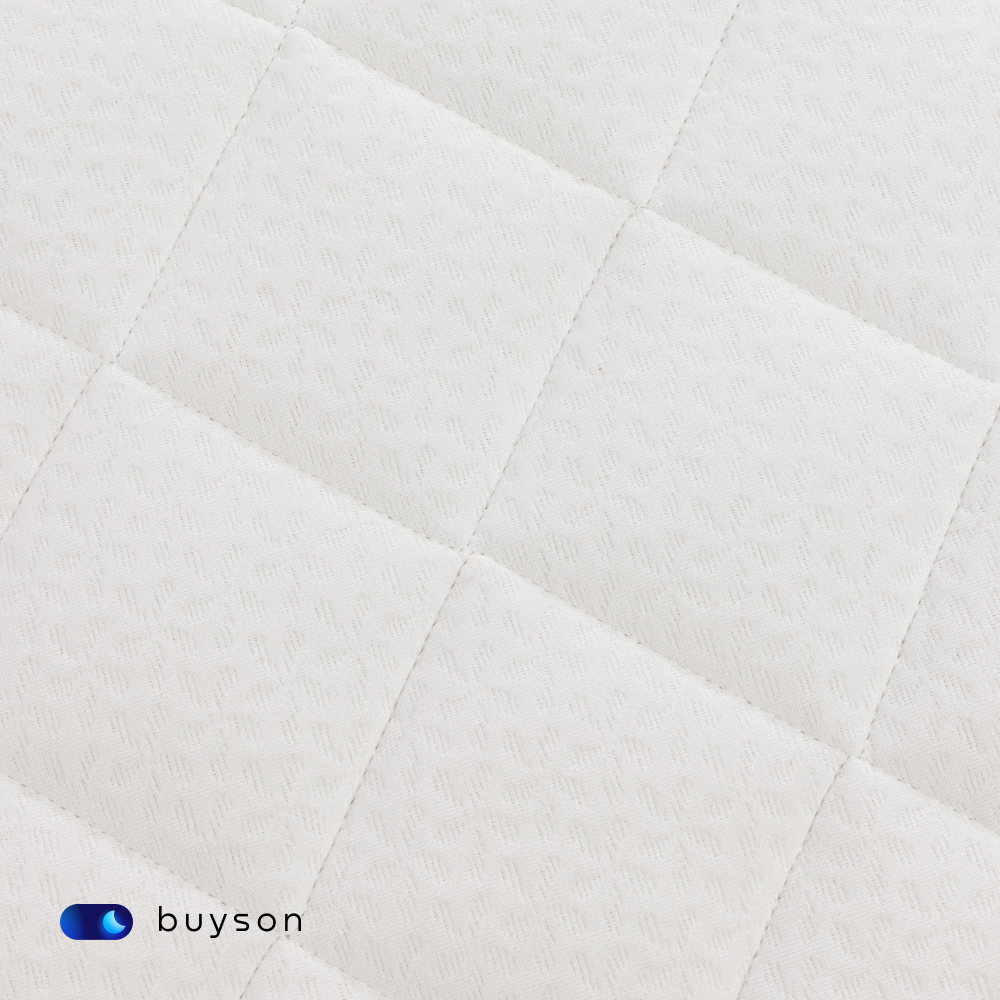 Матрас buyson buyFine 200х140 - фото 8