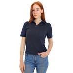 Футболка-поло RobyKris