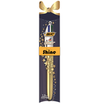 Ручка шариковая BIC 1 шт.