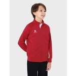 Олимпийка KELME