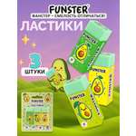 Ластик Funster