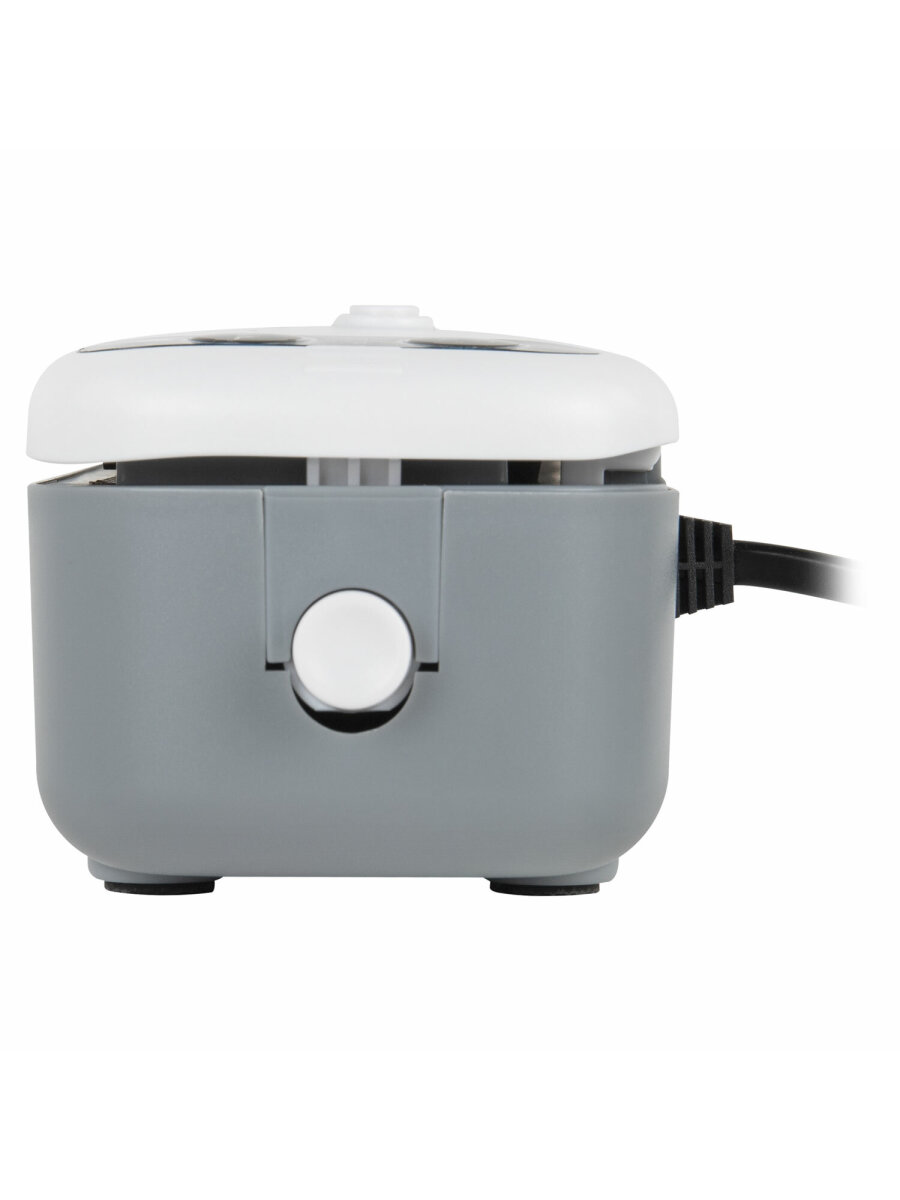 Вакууматор Sonnen 85 Вт пайка до 30 см - фото 13