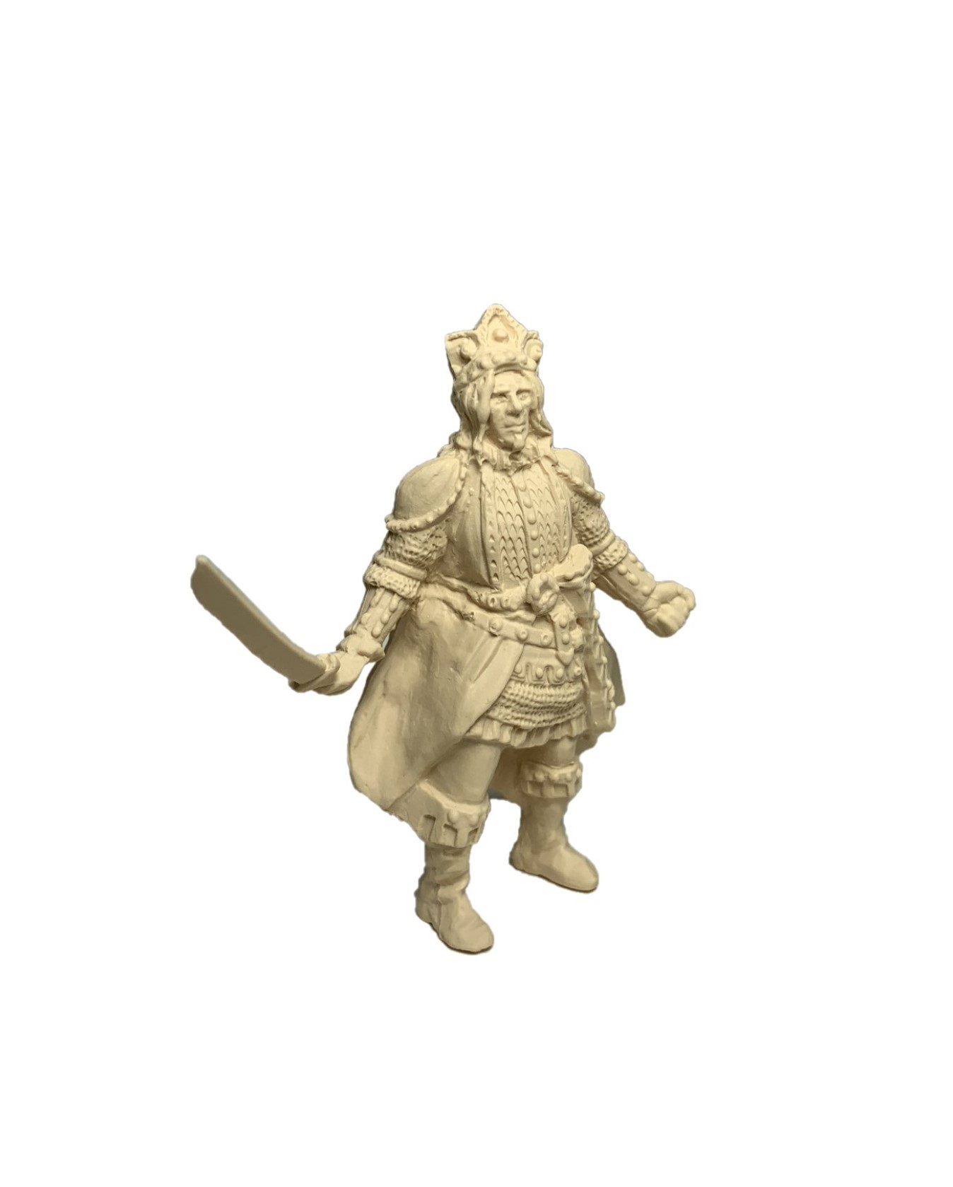 Игровой набор БИПЛАНТ Лучники - фото 10