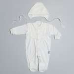 Комплект Amelli