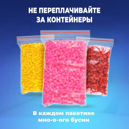 Термомозаика LORI(колорит)