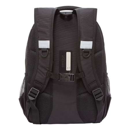 Рюкзак Grizzly RB