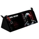 Пенал Феникс + Киборг