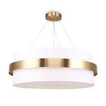 Подвесной светильник FREYA