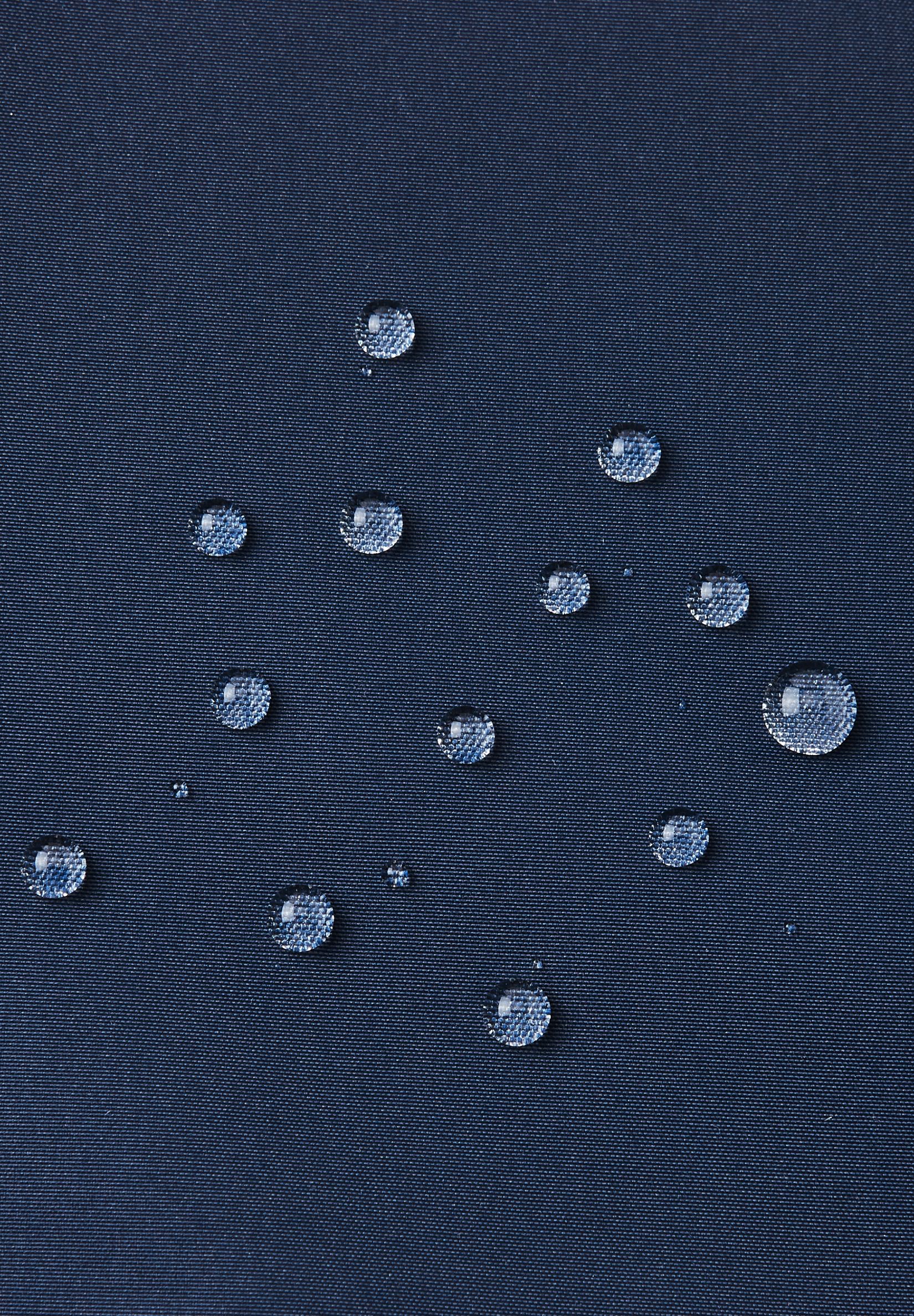 Куртка Reima 531582-6980 - фото 7