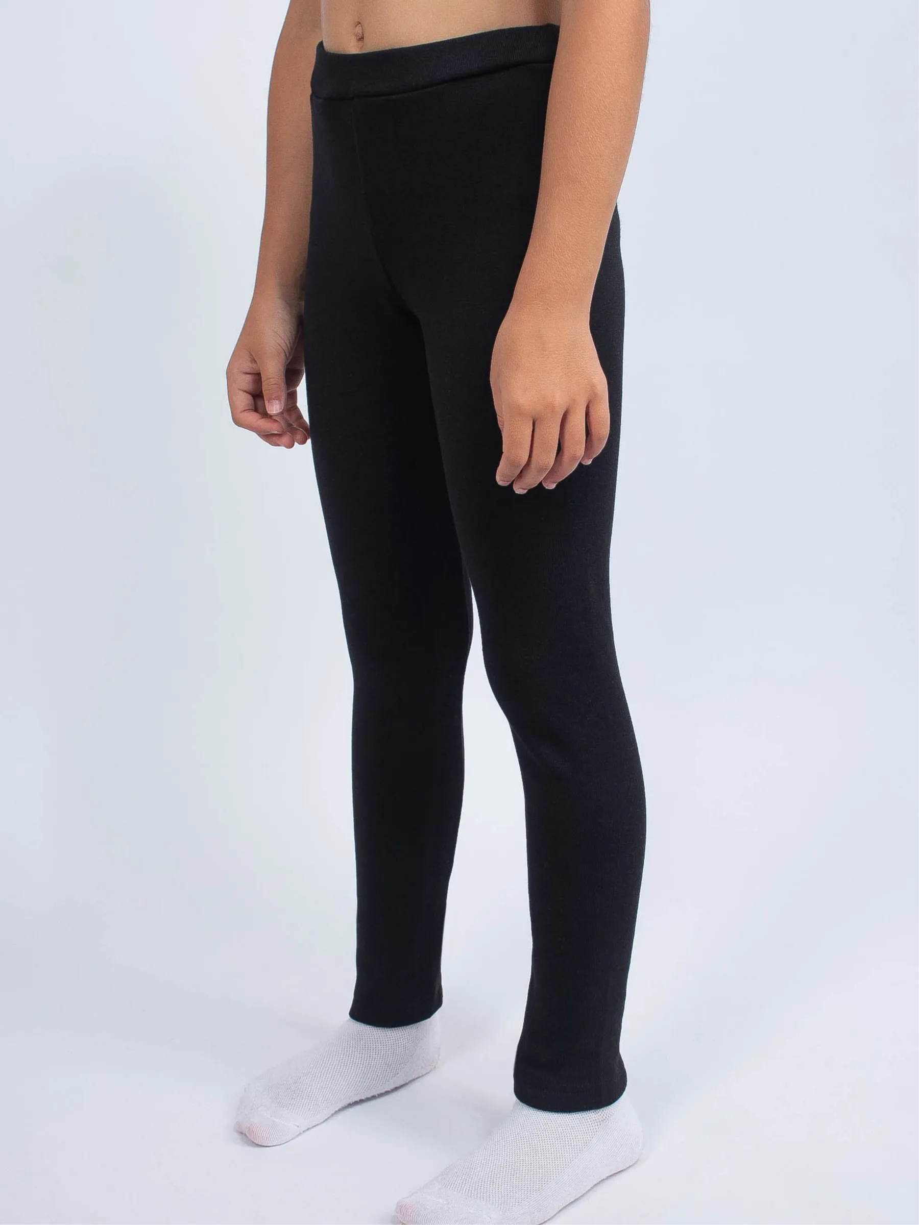 Лосины MY BUY MB60381Ч - фото 7