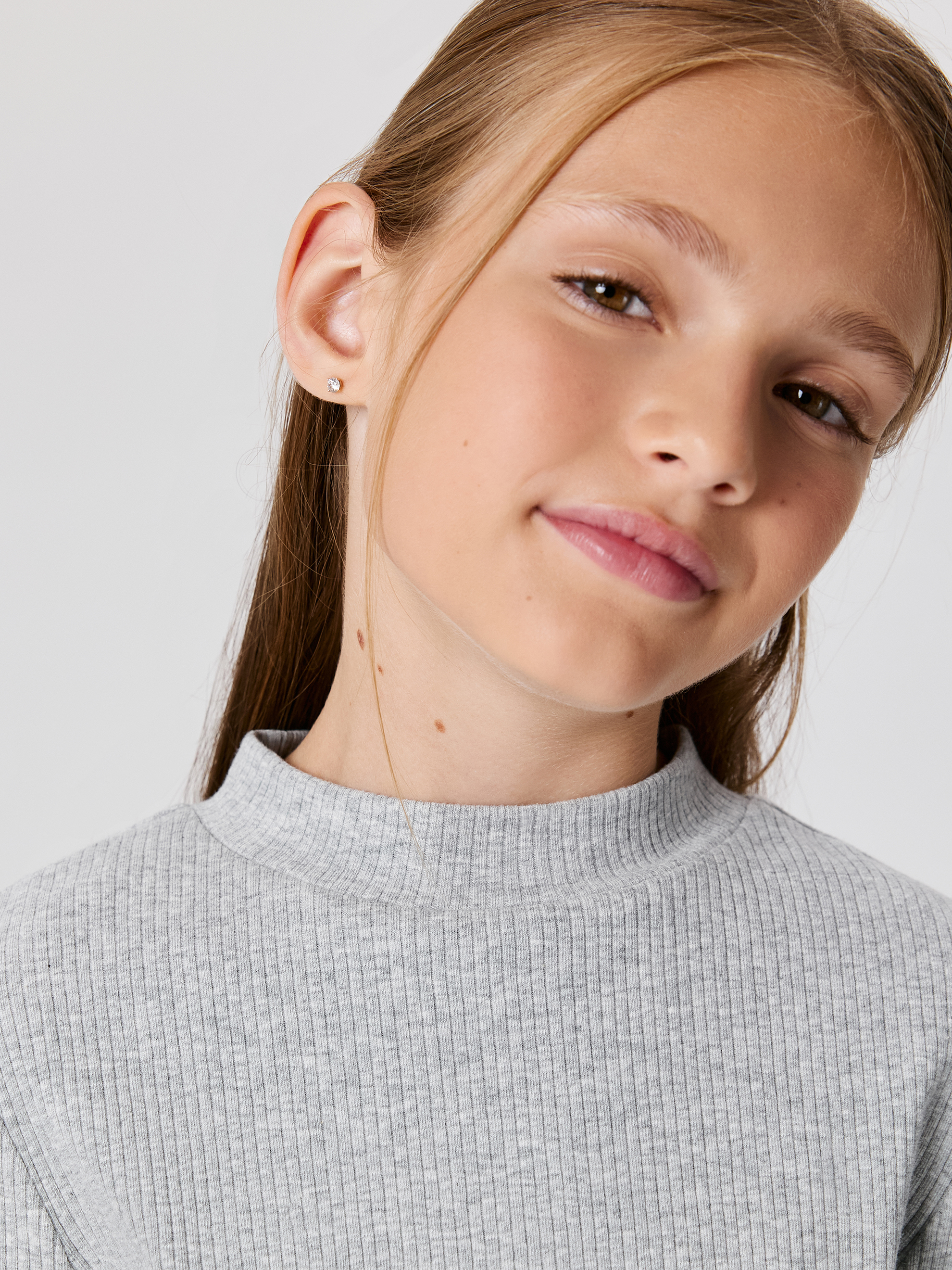 Лонгслив Acoola 20240150023_0089623 - фото 6