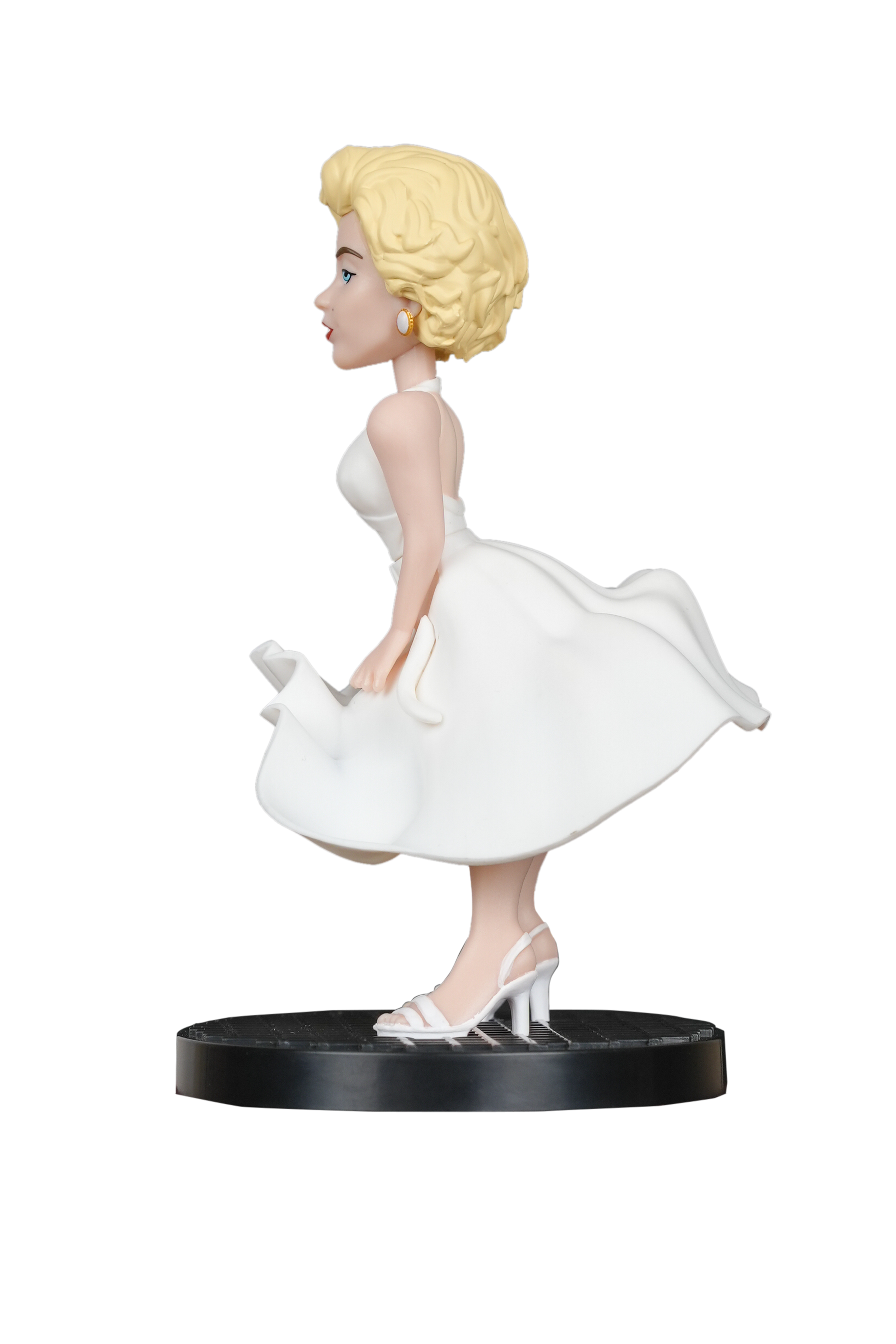 Фигурка MINIX - фото 7