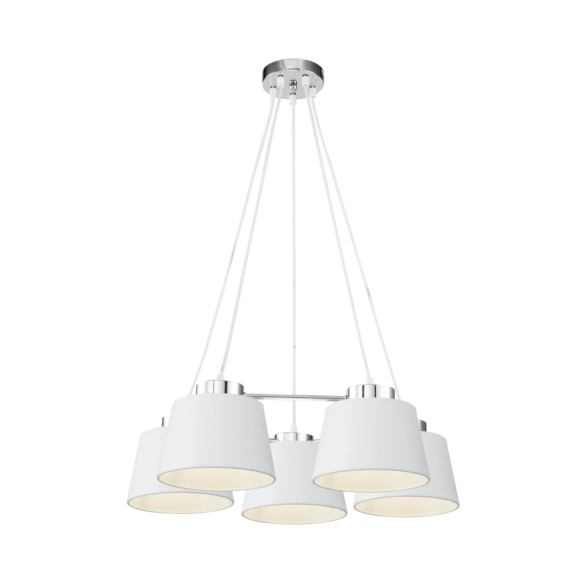 Подвесной светильник FREYA - фото 1