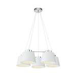 Подвесной светильник FREYA