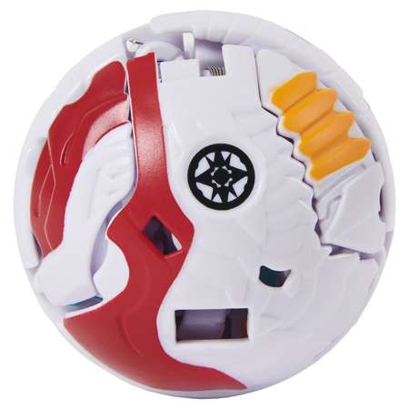 Фигурка Bakugan