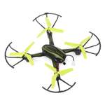 Квадрокоптер РУ Mobicaro Air Explorer